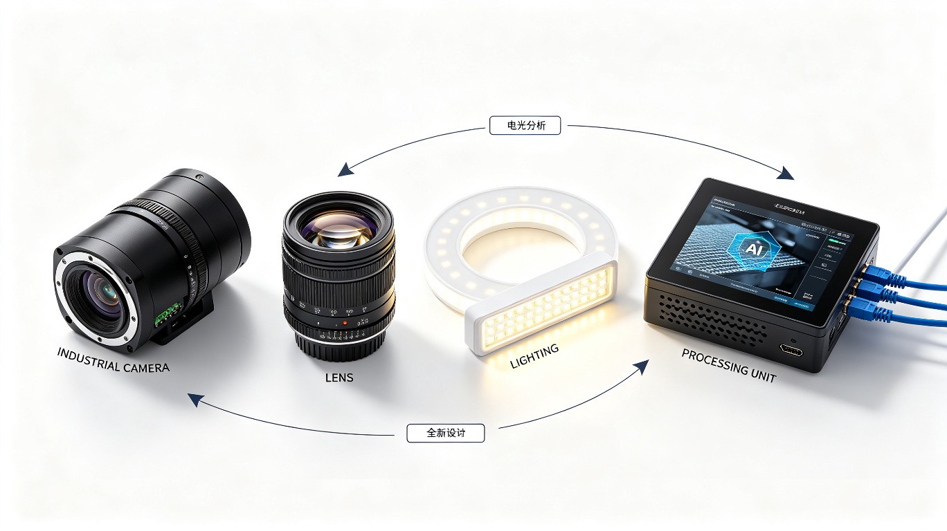 vision_core_components.jpg
