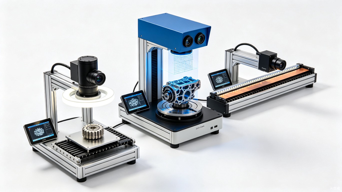 vision_equipment_2d3d_system.jpg