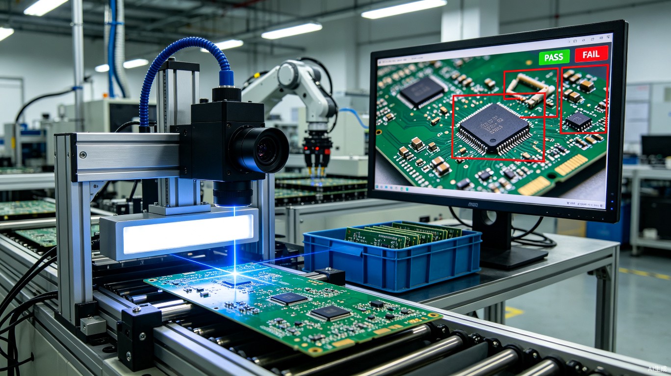 vision_pcb_defect_detection.jpg