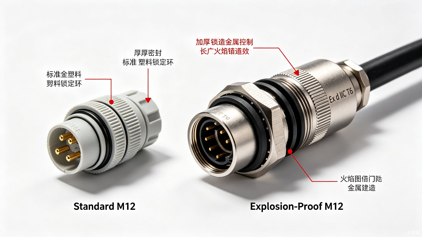 m12_exproof_vs_standard_cutaway.jpg