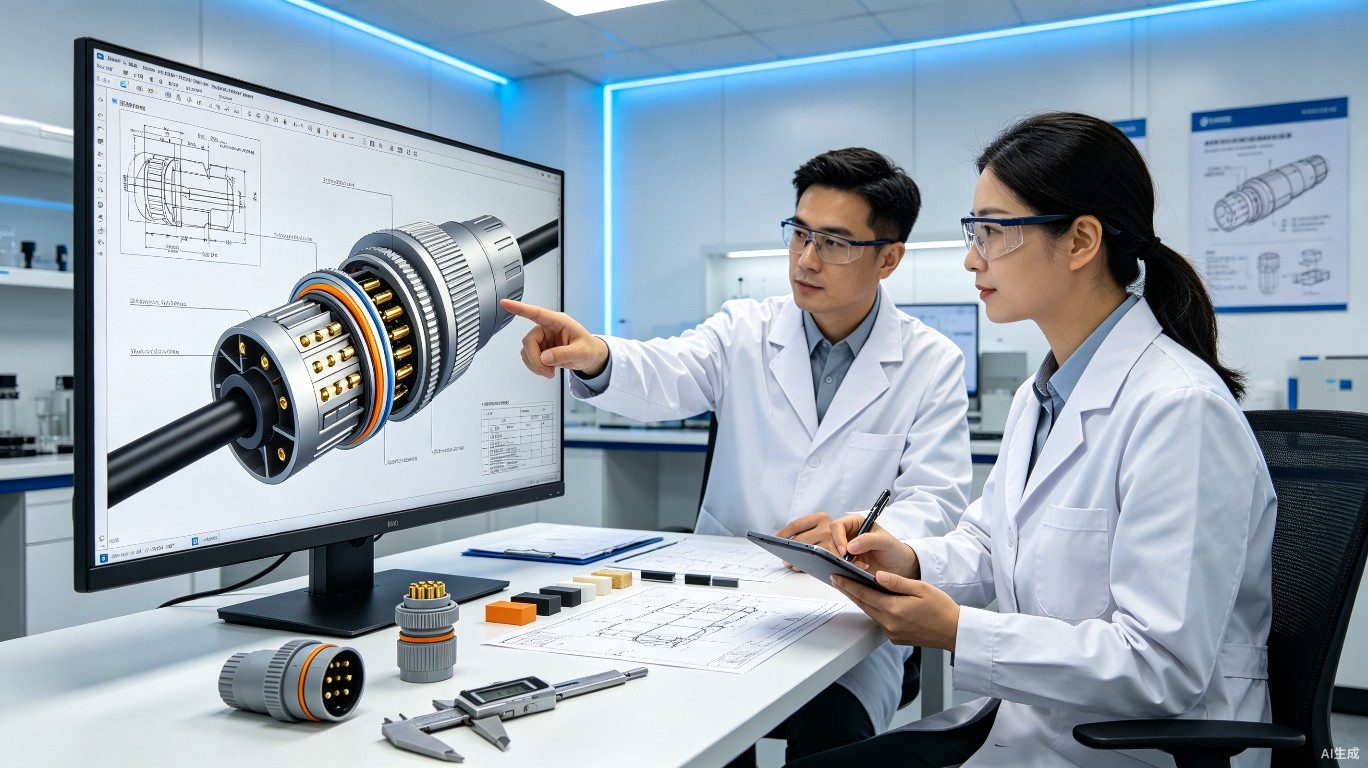 article2_img2_engineering_design.jpg