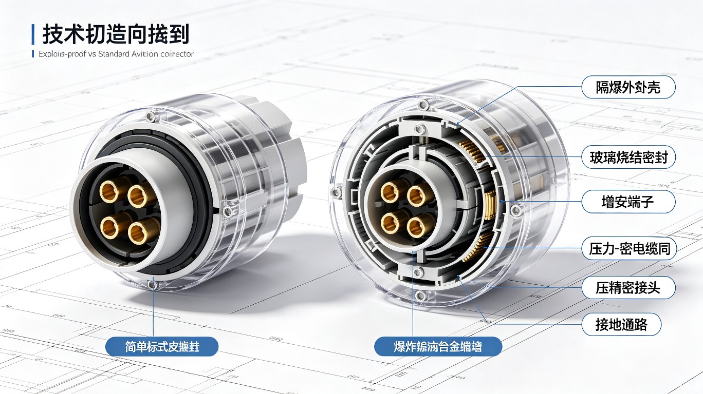 explosion_proof_aviation_technical_cutaway.jpg