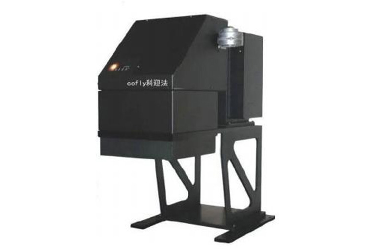 长脉冲太阳光模拟器