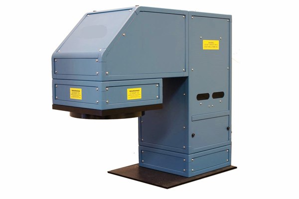 IEC 60904-9标准解读 立式整机与出光方向